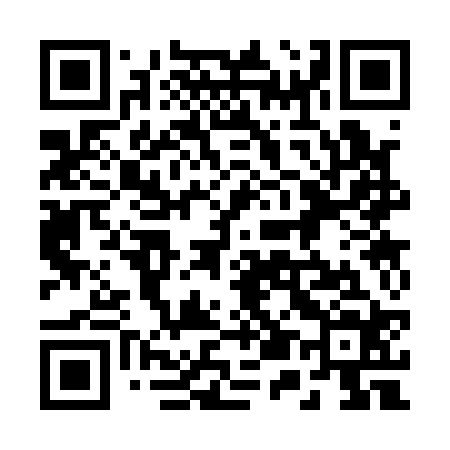 QR code for 253124
