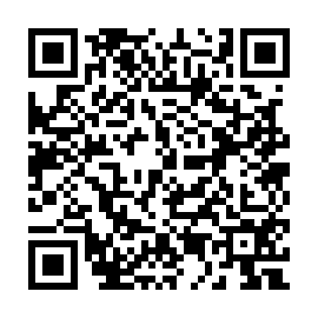 QR code for 2531548