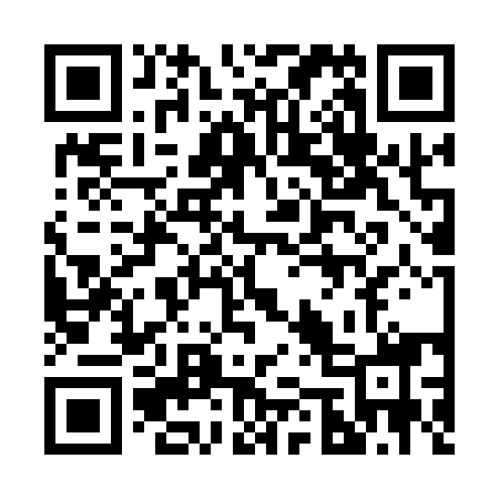 QR code for 253158