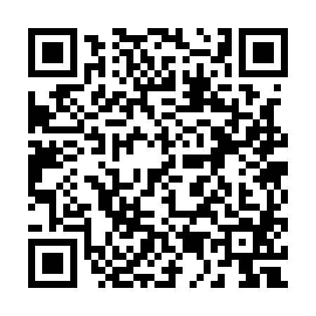 QR code for 2531841