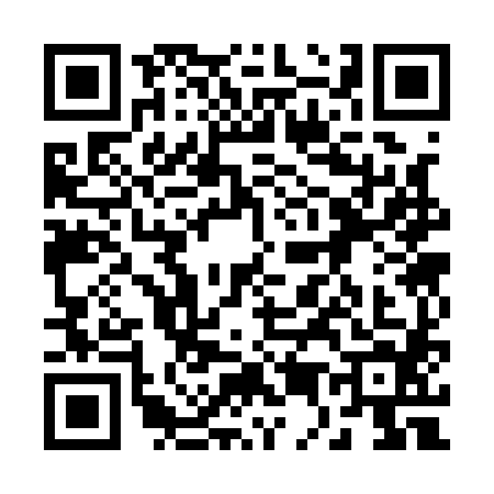 QR code for 2531844