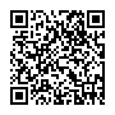 QR code for 253196