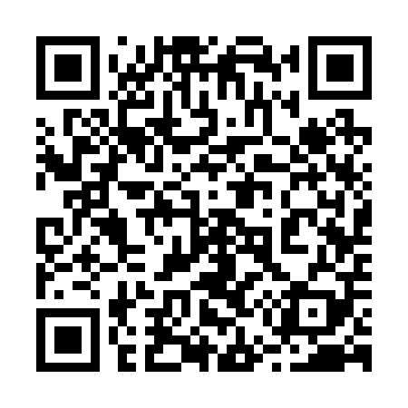 QR code for 253209