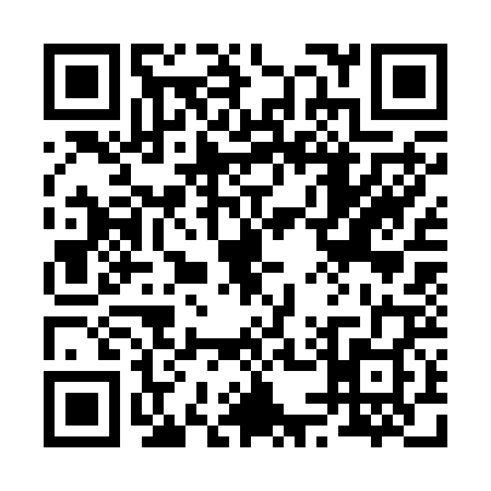 QR code for 2532283