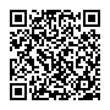 QR code for 253234