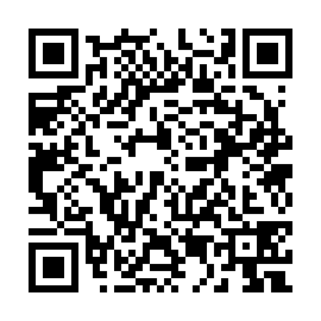 QR code for 2532380