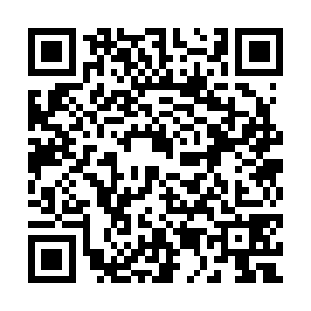 QR code for 2532780
