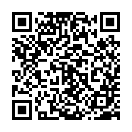 QR code for 253282