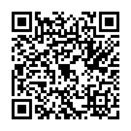 QR code for 2533482