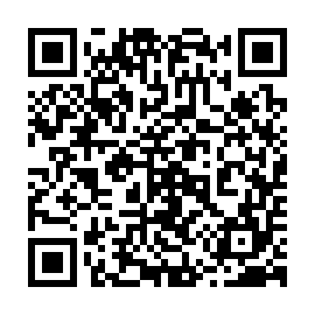 QR code for 253354