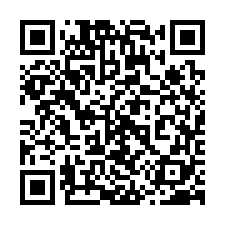 QR code for 253368