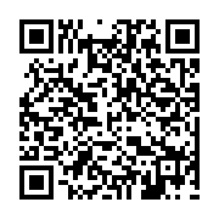 QR code for 253379