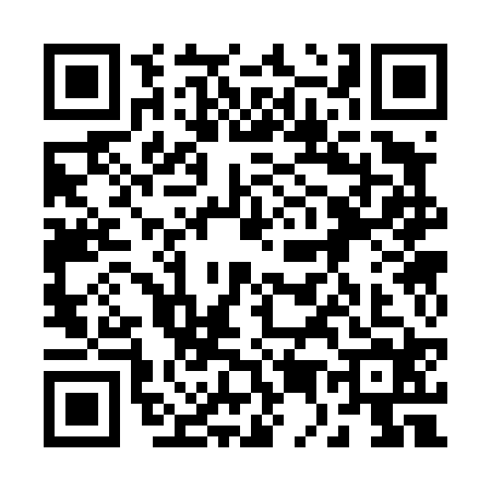 QR code for 2534243