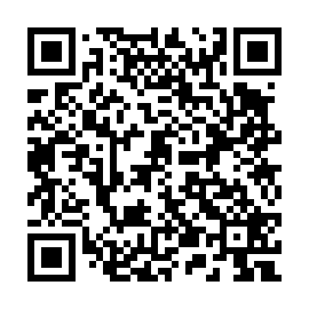 QR code for 253429