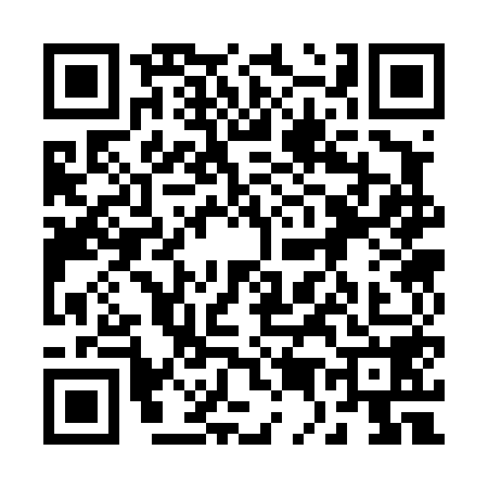 QR code for 2534580