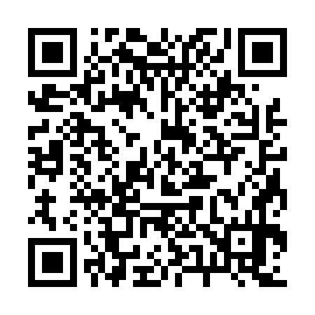 QR code for 253474