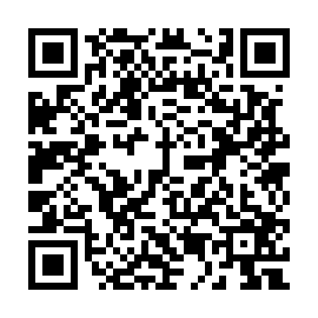 QR code for 2535067