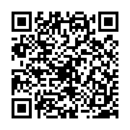QR code for 2535124