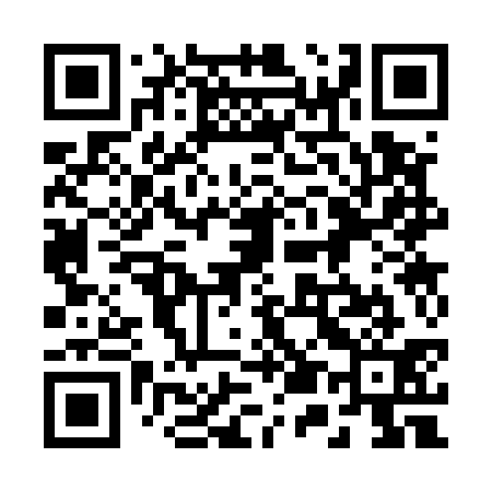 QR code for 253531