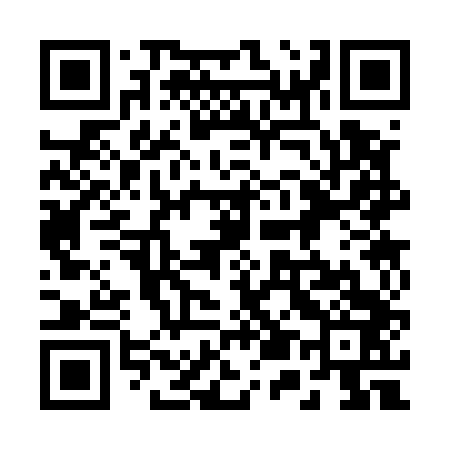 QR code for 253543