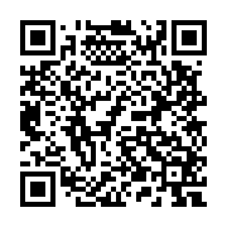 QR code for 253544