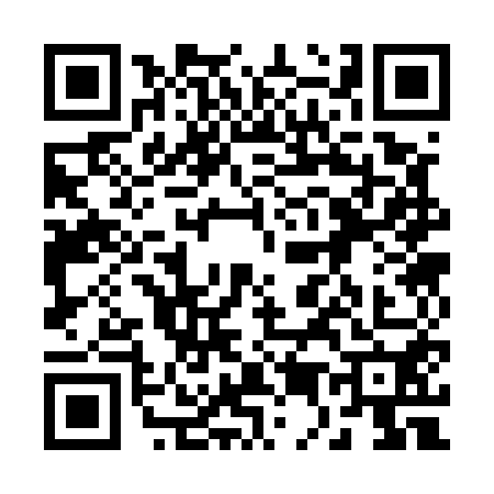 QR code for 2535503