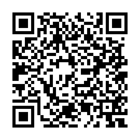 QR code for 2535529
