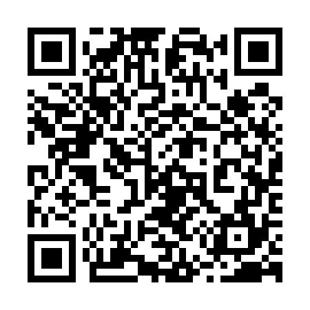 QR code for 253574