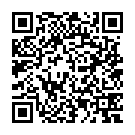 QR code for 2535785