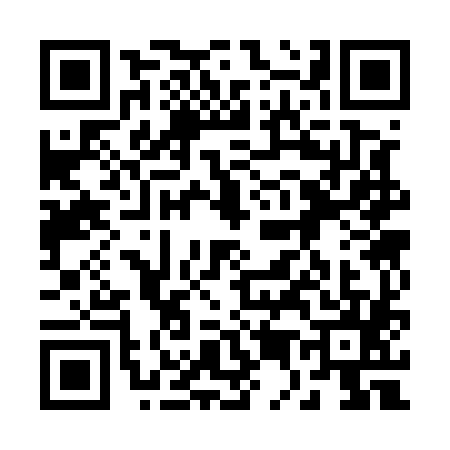 QR code for 2535855