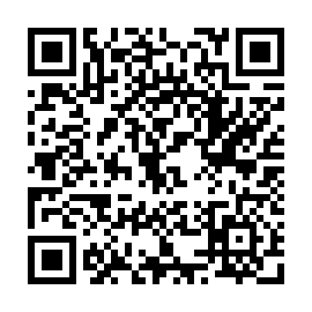 QR code for 2536162