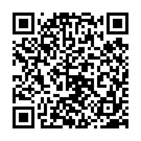QR code for 253632