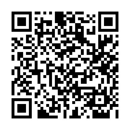 QR code for 253636