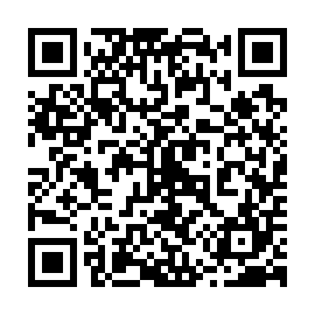 QR code for 253704