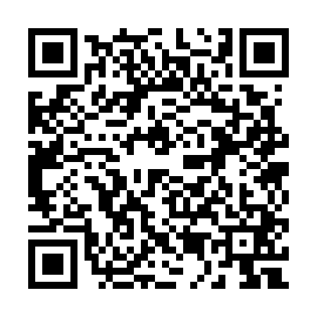 QR code for 2537413