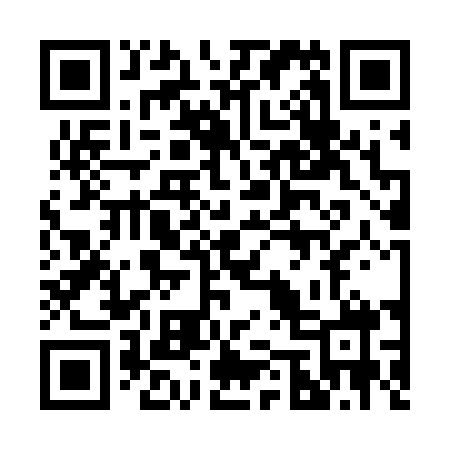 QR code for 253748
