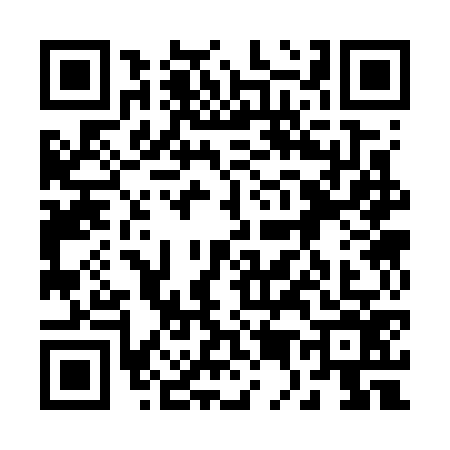QR code for 2537765