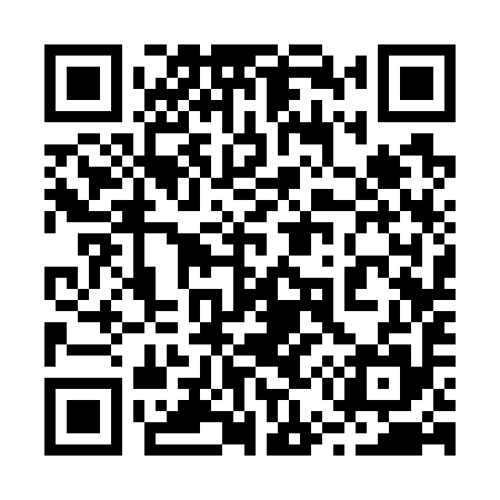QR code for 253795