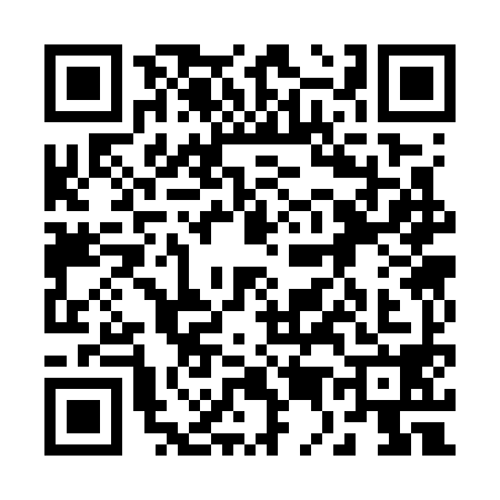 QR code for 2537981