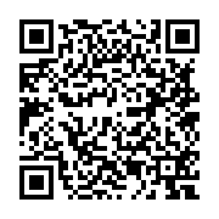 QR code for 2538129