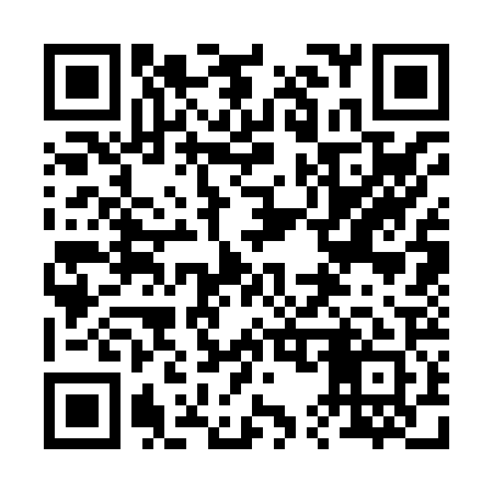 QR code for 253821