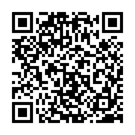QR code for 253832