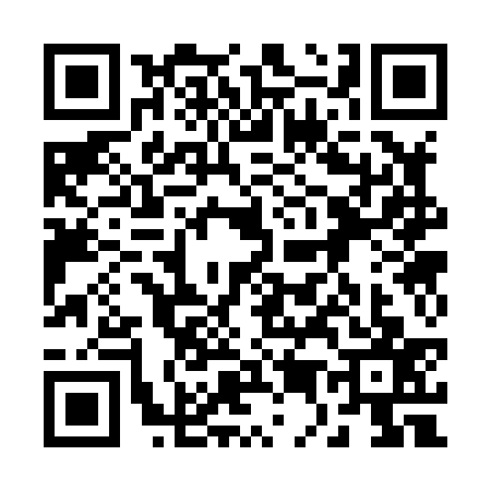 QR code for 2538376