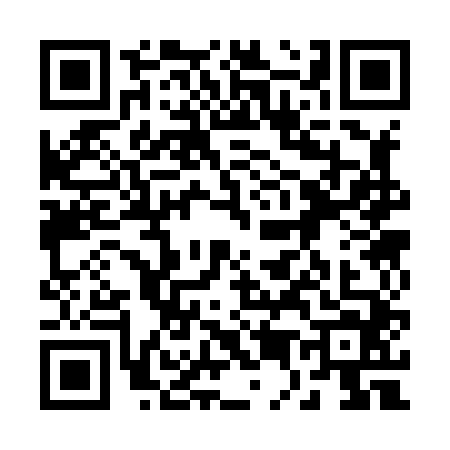 QR code for 2538440