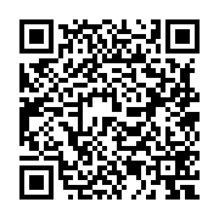 QR code for 2538591