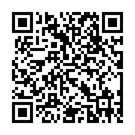 QR code for 253861