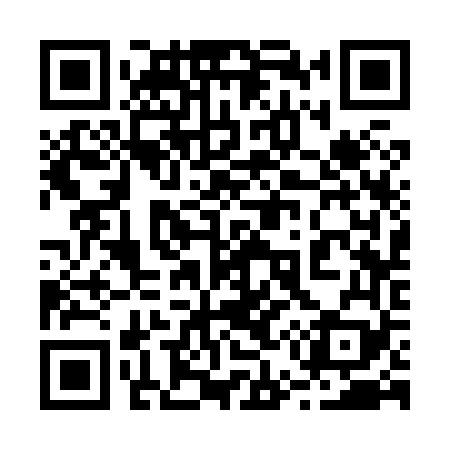 QR code for 253869