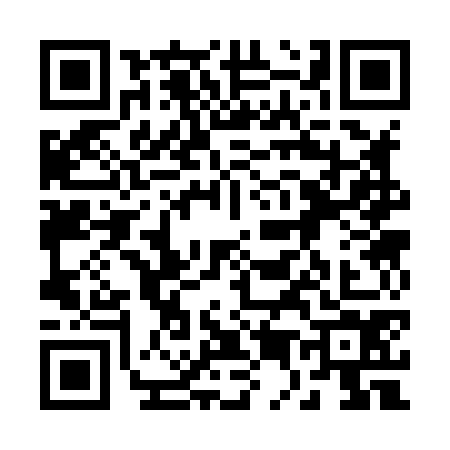 QR code for 2538748