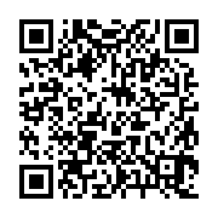 QR code for 253880