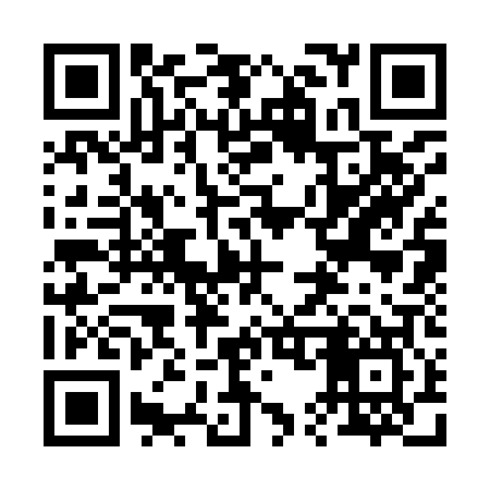 QR code for 253907